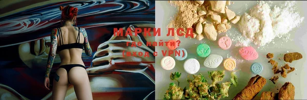 мескалин Белокуриха